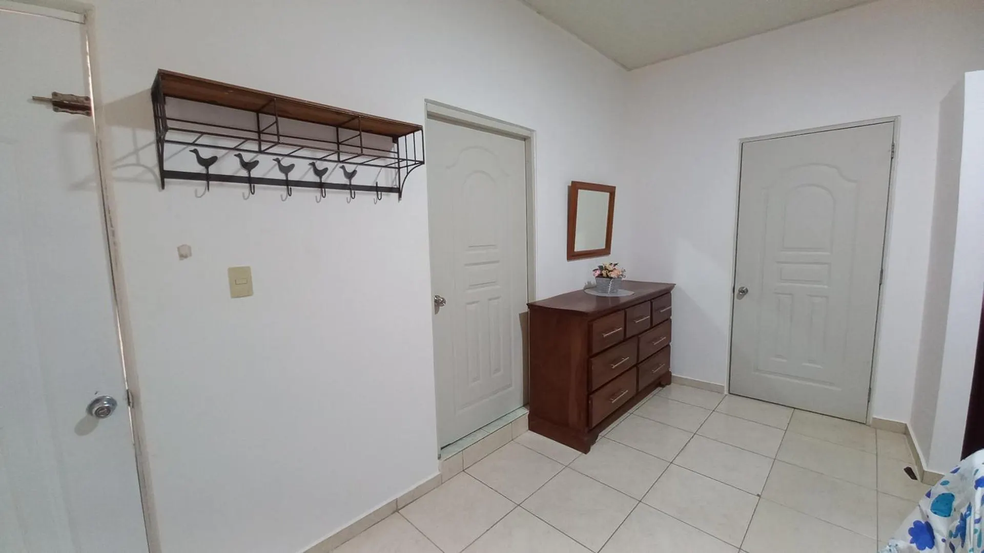 Apartamento De 2 Habitaciones Colorado 0*,  Dominican Republic