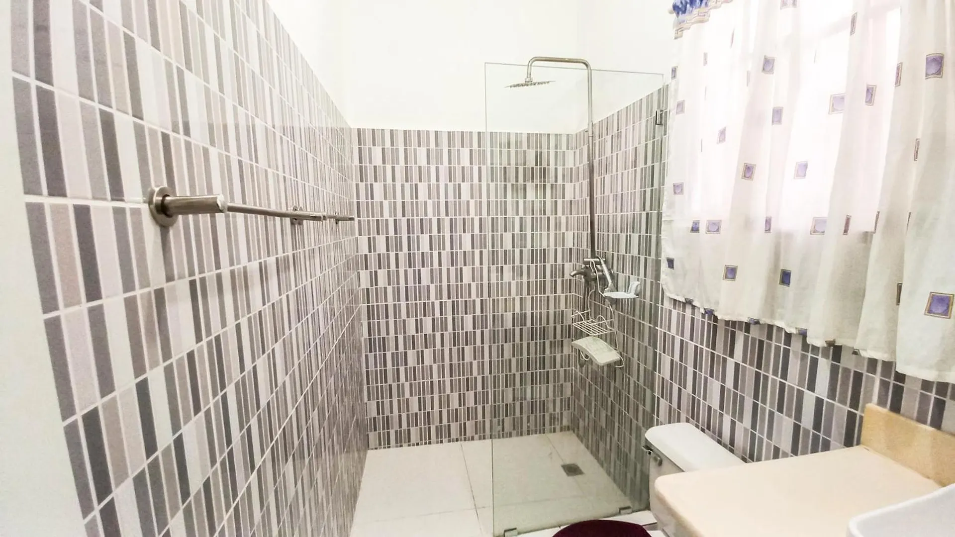 Apartamento De 2 Habitaciones Colorado Dominican Republic